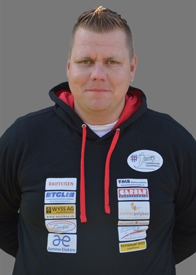 Dominik Graf