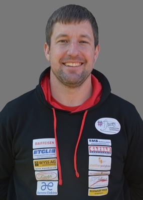 Emanuel Küng