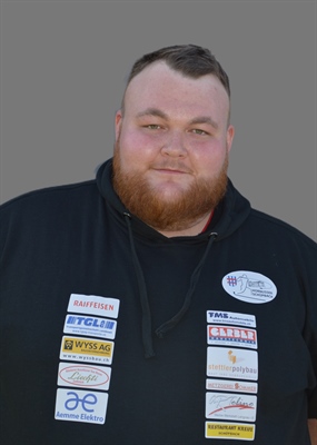 Jannik Soom