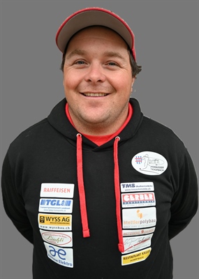 Thomas Widmer