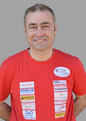 Thomas Hirsbrunner