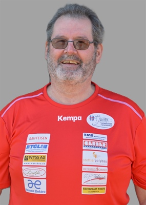 Heinz Schwarzentrub