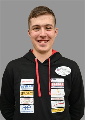Meister Sandro