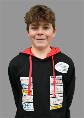 Hutmacher Fabrice