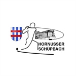 Hüsli Vermietung